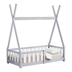 En.casa children bed for sale  Delivered anywhere in UK