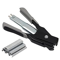 Hog ring pliers for sale  Delivered anywhere in USA 
