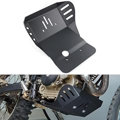 Xitomer 4mm motorcycle for sale  Delivered anywhere in USA 