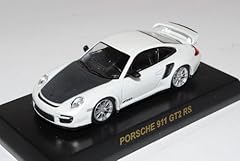 Kyosho porsche 911 gebraucht kaufen  Wird an jeden Ort in Deutschland