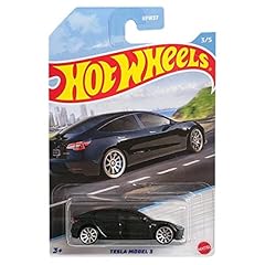 Hot wheels luxuury for sale  Delivered anywhere in UK