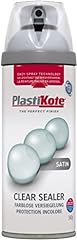 Plasti kote premium for sale  Delivered anywhere in UK