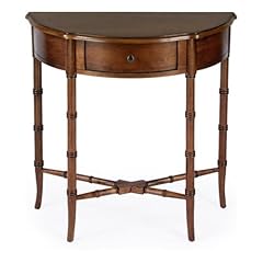 Butler specialty company for sale  Delivered anywhere in USA 