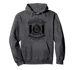 Demolay 101 pullover for sale  Delivered anywhere in USA 