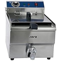 Saro 429 1107 usato  Spedito ovunque in Italia 