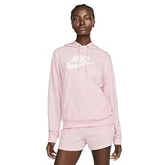Nike damen sportswear gebraucht kaufen  Wird an jeden Ort in Deutschland