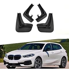 Car mud flaps for sale  Delivered anywhere in UK