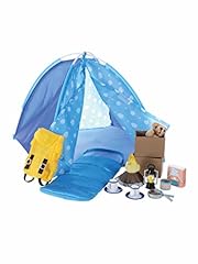 Lottie dolls camping for sale  Delivered anywhere in USA 