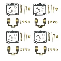 Carburetor carb rebuild for sale  Delivered anywhere in USA 