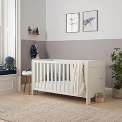 Tutti bambini alba for sale  Delivered anywhere in UK