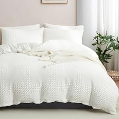 Michorinee housse couette d'occasion  Livré partout en France