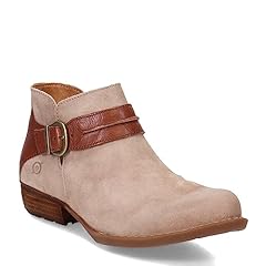 Born women kati for sale  Delivered anywhere in USA 