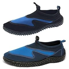 Aqua shoes urban for sale  Delivered anywhere in UK