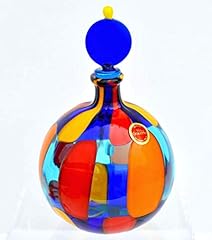 Murano glass myitaliandecor for sale  Delivered anywhere in USA 