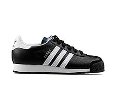 Adidas chaussures course d'occasion Adidas chaussures course d'occasion  Livré partout en France