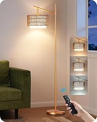 Edishine rattan arc for sale  Delivered anywhere in USA 