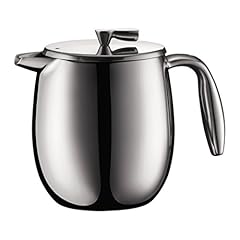 Bodum columbia kaffeebereiter gebraucht kaufen  Wird an jeden Ort in Deutschland
