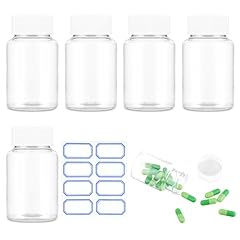 Gjinxi clear pill for sale  Delivered anywhere in USA 