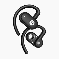 Raycon everyday open for sale  Delivered anywhere in USA 
