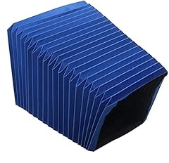 Professional 4x5 blue for sale  Delivered anywhere in UK