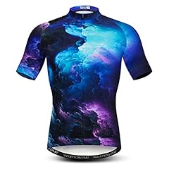 Bike jersey mens for sale  Delivered anywhere in UK