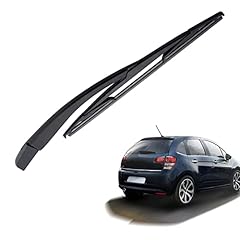 Effitnee rear wiper for sale  Delivered anywhere in Ireland