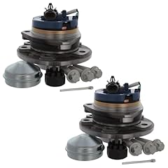 Xyz parts replacement for sale  Delivered anywhere in UK