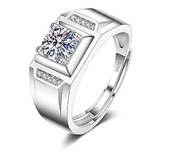 Lrgkmcwtob bague diamant d'occasion  Livré partout en France