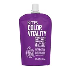 Kms colorvitality intense gebraucht kaufen  Wird an jeden Ort in Deutschland