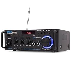 ampli tuner vintage marantz d'occasion ampli tuner vintage marantz d'occasion Livré partout en France
