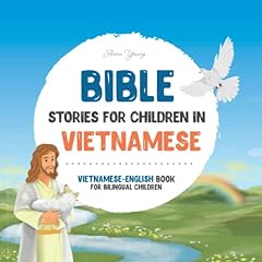Bible stories children for sale  Delivered anywhere in USA 