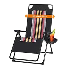 chaise longue transat jardin d'occasion chaise longue transat jardin d'occasion Livré partout en France