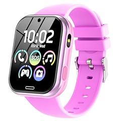 Orologio smartwatch per usato  Spedito ovunque in Italia 
