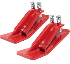 Tractor bucket edge for sale  Delivered anywhere in USA 