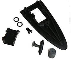Nautos laser parts for sale  Delivered anywhere in USA 