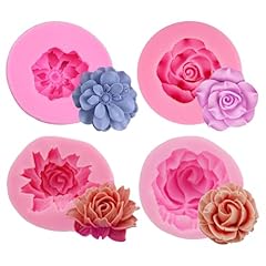 Stampi silicone forma usato  Spedito ovunque in Italia 