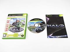 Halo combat evoled usato  Spedito ovunque in Italia 