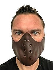Rubber johnnies johnniesfx for sale  Delivered anywhere in UK