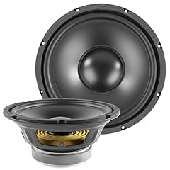 Fenton wp25 hifi gebraucht kaufen  Wird an jeden Ort in Deutschland