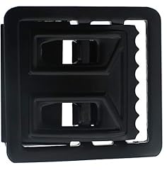 Army universe black for sale  Delivered anywhere in USA 