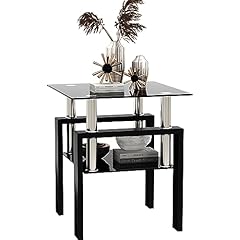 Oduse daily black for sale  Delivered anywhere in USA 
