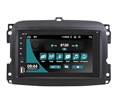 Sound autoradio custom usato  Spedito ovunque in Italia 