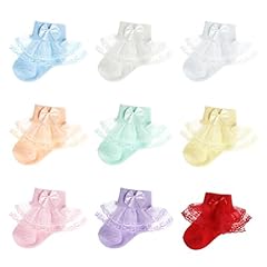 Friusate pairs baby for sale  Delivered anywhere in UK