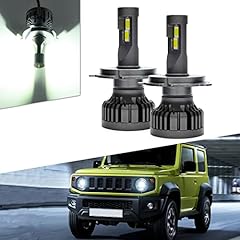 Njssjd 2pcs led for sale  Delivered anywhere in UK