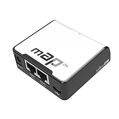 Mikrotik map usato  Spedito ovunque in Italia 