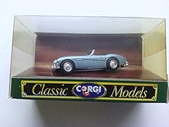 Corgi classic austin for sale  Delivered anywhere in UK