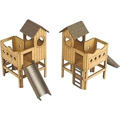 Metcalfe childrens play for sale  Delivered anywhere in UK