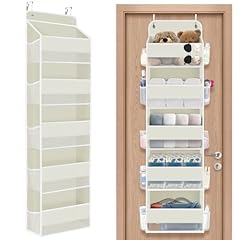 Spacehacks pack door for sale  Delivered anywhere in USA 
