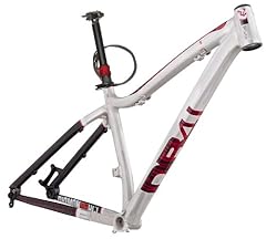 Diamondback 2013 mason for sale  Delivered anywhere in USA 