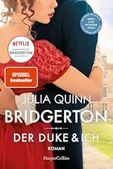 Bridgerton duke band gebraucht kaufen  Wird an jeden Ort in Deutschland